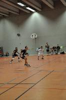 gal/saison 2014-2015/PNM_OAJLP_-_NVB/_thb_DSC_0106.jpg